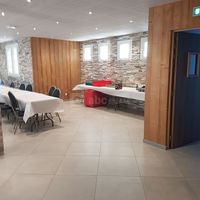 Salle petit Cochet