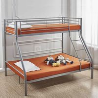 Chambre 3 personnes petit Cochet