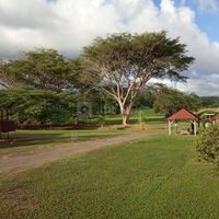 Espace Champêtre 3000m2
