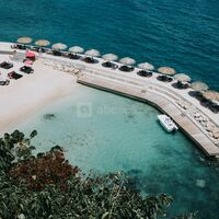 La Toubana Hôtel & Spa*****