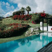 La Toubana Hôtel & Spa*****