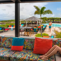 La Toubana Hôtel & Spa*****