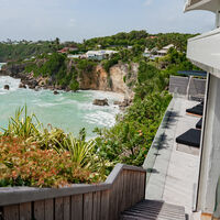 La Toubana Hôtel & Spa*****