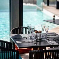 La Toubana Hôtel & Spa*****