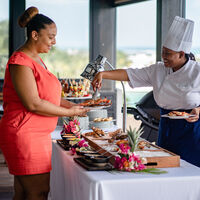 La Toubana Hôtel & Spa*****