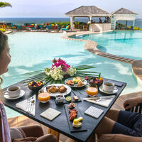 La Toubana Hôtel & Spa*****