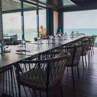 La Toubana Hôtel & Spa*****