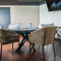 La Toubana Hôtel & Spa*****