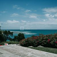 La Toubana Hôtel & Spa*****