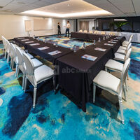 La Toubana Hôtel & Spa*****