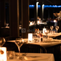 La Toubana Hôtel & Spa*****