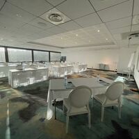 La Toubana Hôtel & Spa*****