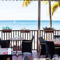 Langley Resort Fort Royal