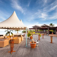 Langley Resort Fort Royal