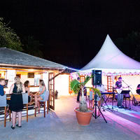 Langley Resort Fort Royal