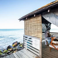 Langley Resort Fort Royal