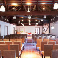 Langley Resort Fort Royal