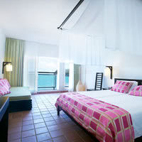 Langley Resort Fort Royal