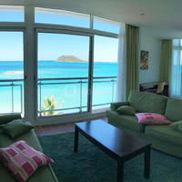 Langley Resort Fort Royal