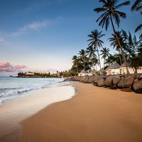 Langley Resort Fort Royal