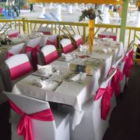 Hôtel Canella Beach