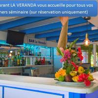 Hôtel Canella Beach