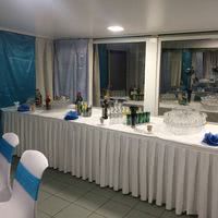 Hôtel Canella Beach