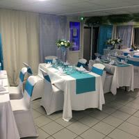 Hôtel Canella Beach