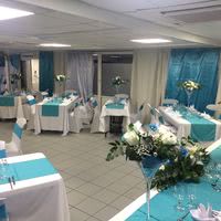 Hôtel Canella Beach