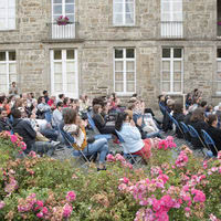 Festival Keranno