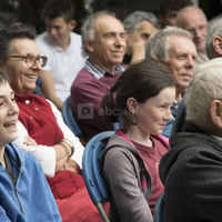 Festival Keranno