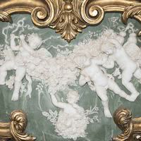 Decoration