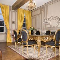Salle a manger