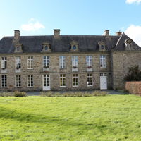 Le parc