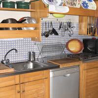 Cuisine Bretonne