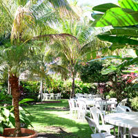 Domaine des Mille Cocos
