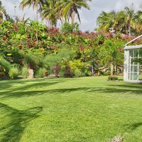 Domaine des Mille Cocos