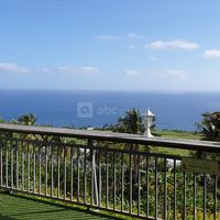 Domaine des Mille Cocos