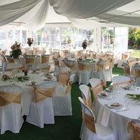 Domaine des Mille Cocos