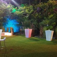 Domaine des Mille Cocos