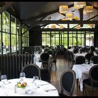 Restaurant Chez Paul'o