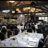 Restaurant Chez Paul'o