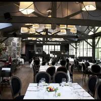 Restaurant Chez Paul'o