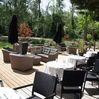 Restaurant Chez Paul'o