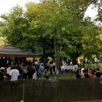 ÉVÉNEMENT ESTIVAL
