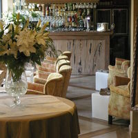 Charme & Business Hôtel Lyon