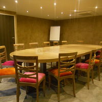 Charme & Business Hôtel Lyon