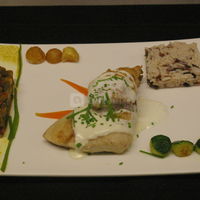 Charme & Business Hôtel Lyon