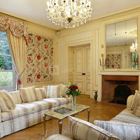 Château de la Rozelle