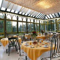 Château de la Rozelle